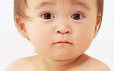 北京+泰国的创业公司