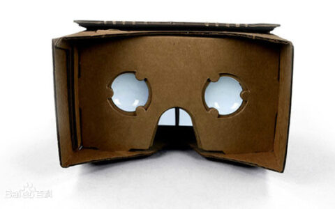Google Cardboard的成功对VR设备的未来是有力的支持还是丧钟的开始？