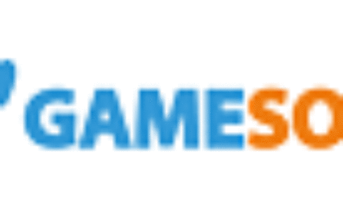 慧邦科技股份有限公司