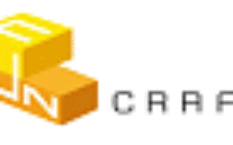 方塊夫遊戲股份有限公司