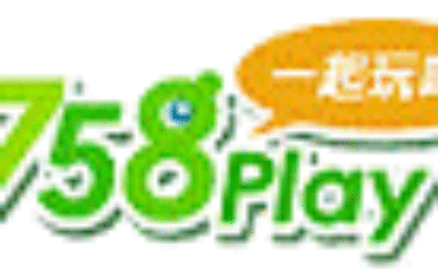 金斗雲遊戲股份有限公司