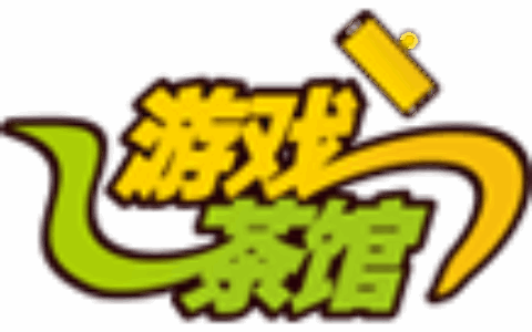 台灣英旗互動娛樂有限公司