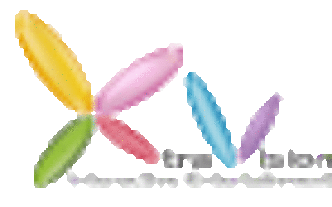 依斯楚互動娛樂股份有限公司