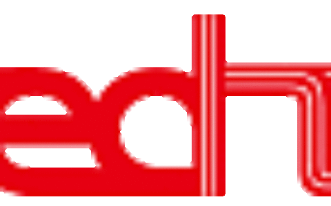 晶赫數位行銷有限公司