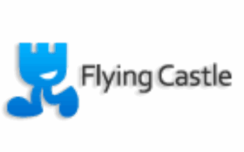 移動城堡娛樂科技股份有限公司