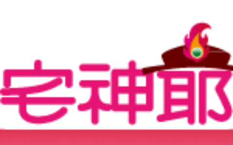 彩得線上娛樂股份有限公司