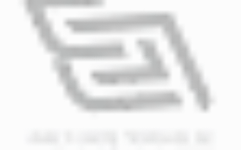 網鈺數位科技有限公司