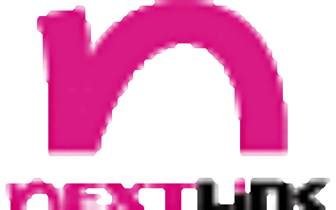 博弘科技股份有限公司