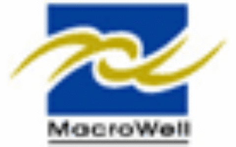 OMG歐買尬遊戲派對