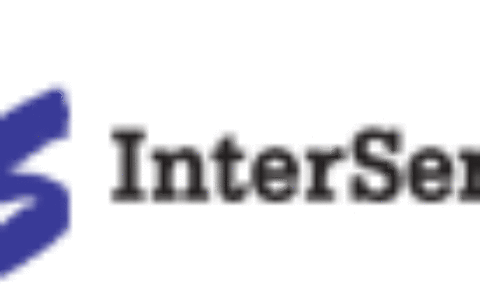 昱泉國際股份有限公司