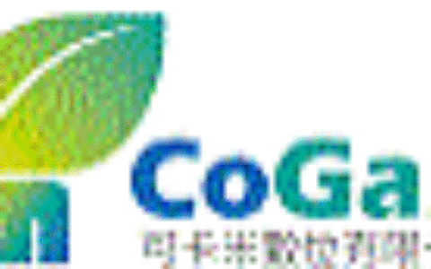 香港商可卡米數位有限公司