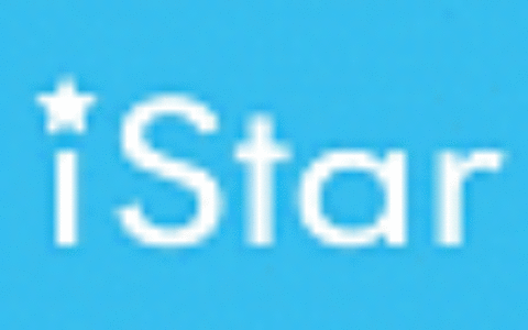 星采數位科技有限公司