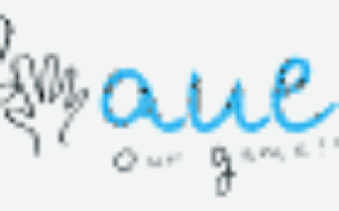 奧爾資訊多媒體股份有限公司