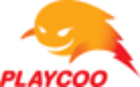 玩酷科技股份有限公司