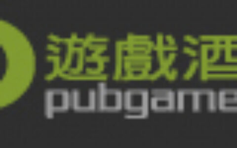 隆中網絡股份有限公司