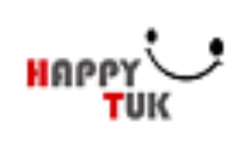 樂意傳播股份有限公司