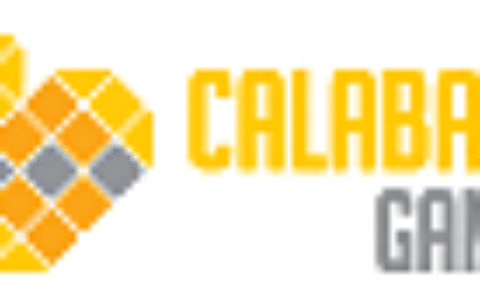 葫蘆數位娛樂有限公司