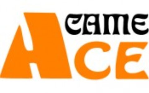 王牌數位股份有限公司