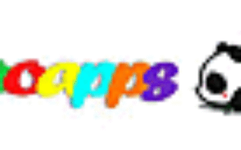 遊悅科技股份有限公司