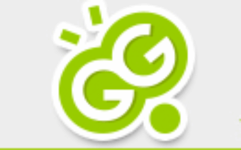 樂酷網路科技有限公司