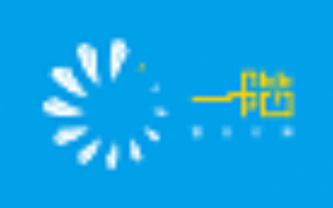 一階整合行銷股份有限公司