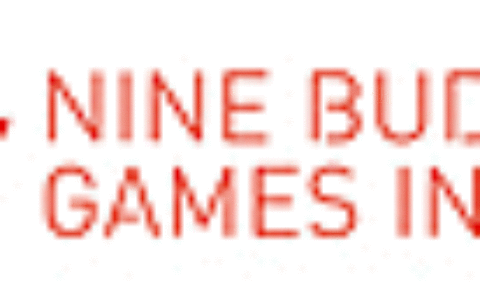 九禾遊戲企業股份有限公司