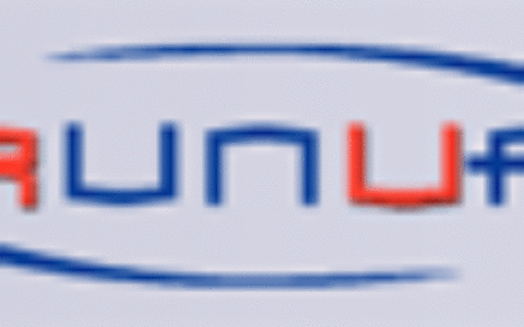 香港商雲起遊戲代理有限公司台灣分公司