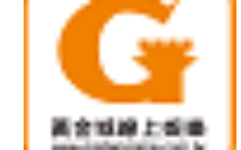 京群超媒體股份有限公司