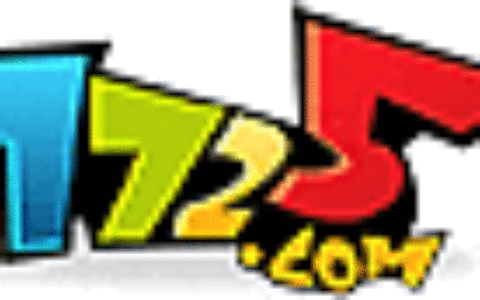 飛魚數位遊戲股份有限公司