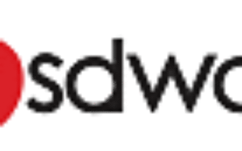 捷達威數位科技股份有限公司