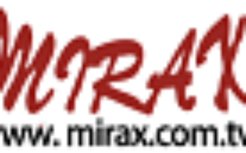 奇銳科技股份有限公司