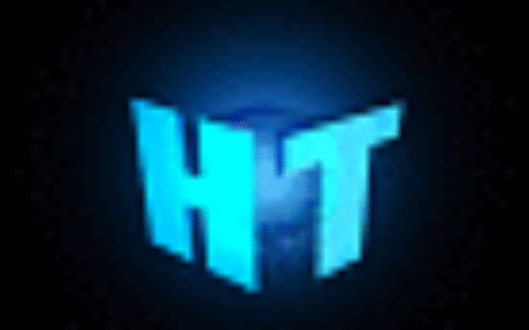 豪騰數位科技有限公司