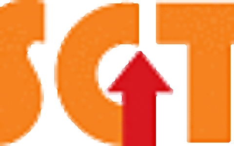 向上遊戲科技股份有限公司