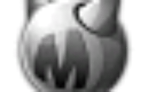 摩鉅科技股份有限公司