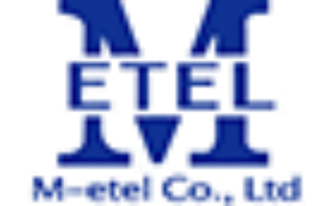 億泰利多媒體股份有限公司