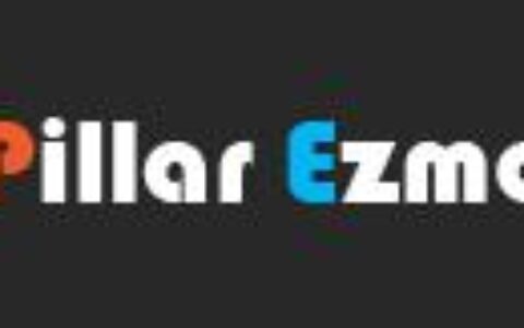 擎天創意科技股份有限公司