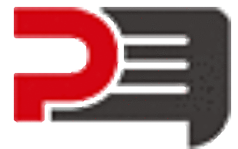 承昱行銷有限公司