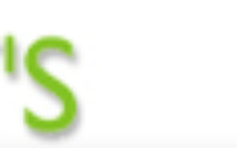 酷奇思數位園有限公司