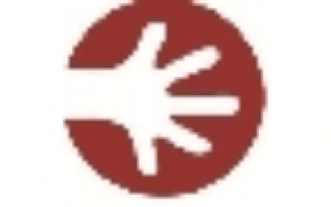 卡坦科技股份有限公司