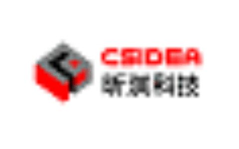 昕淇科技股份有限公司