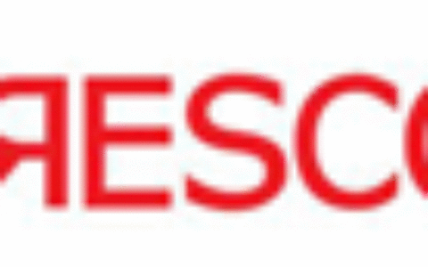 統一數網股份有限公司