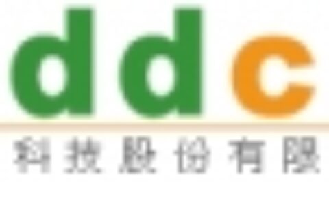 數字科技股份有限公司