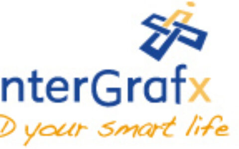 英特圖科技股份有限公司