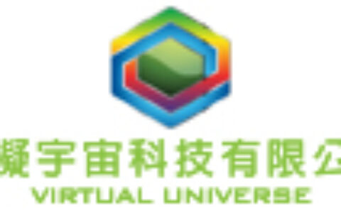 虛擬宇宙科技有限公司