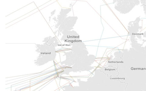 2014年英国游戏从业者超1万 同比增9.8%