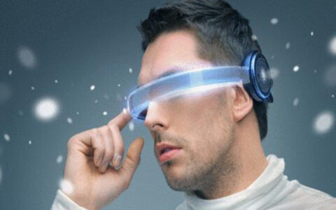 【好望角】VR（虚拟现实）：风口虽好，还是得小心点儿飞