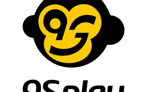 出海先锋队：立足台湾，放眼亚洲市场——台湾真好玩娱乐科技