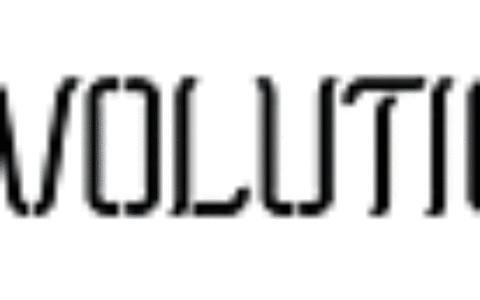 方進化創意整合股份有限公司