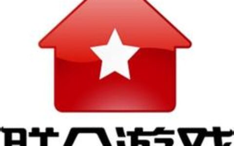 联众游戏2.2亿人民币收购美国世界扑克巡回赛公司PML