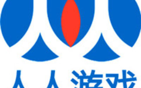 人人游戏首创手游“送钱模式”开启手游营销新方向